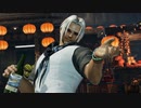 [DOA6]格ゲー好きが全力で楽しむDOA6実況プレイPart79[ブラッド]