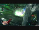 【PS4BB】フル修羅が行くPart17【ナローレイ】
