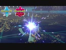 【ポケモン剣盾】究極トレーナーへの道Act25【ルカリオ】