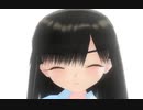 【MMD】ちびらぶさんで「star night snow」【らぶ式モデル誕生祭2019】