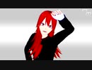 ヴィジュアル系バンドNot-MUTEの「俺じゃダメか」by Kagemaro