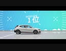 【Xbox】Forza Horizon 4　Hyundaiでロードレーシング！（副音声付き）