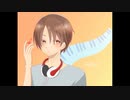 「セカンド・キス」歌ってみた「あきと」