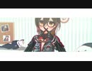 【MMDホロライブ】ベノム【ロボ子さん】
