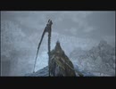 【VOICEROID実況】 桜乃そらの気ままにのんびりゲーム実況【ダークソウル3編】