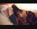 [CM]　LEMONA x BTS【防弾少年団】