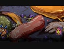 【ハースストーン】わんぱくバトルグラウンド第３回「爆買いエドウィンナイスガイ」