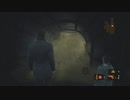 バイオハザードリベレーションズ2実況プレイ part26