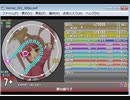 simaiそうさく譜面　のどじまんにでたやつ(EXPERT)