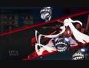 【艦これ】2019年秋イベント E5甲クリア（2ゲージ目）