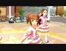日刊やよい日記＃421【GO MY WAY!!】