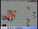 【Evalice Saga】運命を巡る物語【プレイ動画】part38