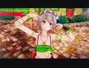 【MMD】メルラアルヴァでLamb.