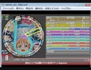 simai製作　君のこころは輝いてるかい?[EXPERT 8]