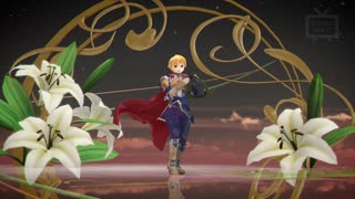 人気の オディオ 動画 43本 ニコニコ動画