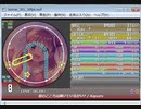 simai製作　君のこころは輝いてるかい?[EXPERT 8](別bg版)