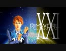 [実況]　俺のハーレムを越えてゆけ21 ”RimWorld”