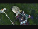 (27) フィリスのアトリエ を実況プレイ