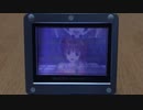 アイドルマスター アドバンス(風)