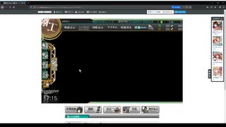 淫夢（艦これ）（再投稿）