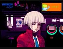 【VA-11 Hall-A】一生を変えるカクテルを【ヴァルハラ】実況#26