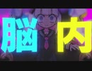 歌い手を目指して　デジャヴ歌ってみました。　「Emil」