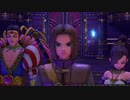 【表最終回】Lv:イチから始めるドラクエ11生活 part76