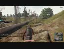 【OPR】布団ちゃんのPUBG part89【2017/08/07】