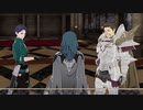 【青獅子の学級】初見ルナティックの迷宮を踏破する アロイス＆シャミア外伝 (1/3)【FE風花雪月】