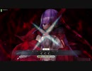 【FGOAC】九大天王が勝率50％を目指す【GR】24