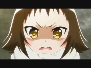 バカっていった方がバカなんだぁ！！！！！！！！！！！