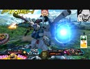 金！暴力！SEX3！ mp.2