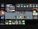 [MTG]予想外の下に321[MO]