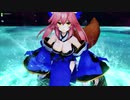 【FGOAC】煌めく刃は勝利の証98