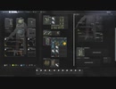 Xion・椿が脱出を目指すEscape from Tarkov Part.17