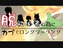 【VOICEROID?車載】脱・初心者の為にカブでロングツーリング【北海道】最終回