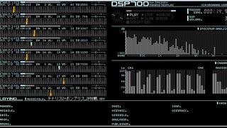 [RS3音源]テトリス2+ボンブリス 2P対戦