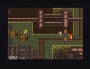 FINAL FANTASYⅥ【強い気持ちで終わりを迎える実況プレイ】part38