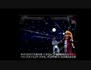 【MUGENキャラ作成】半裸のオリキャラ作成