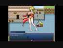 ざくざくアクターズ　実況するんじゃない？　part145