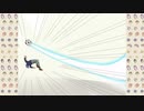 だっとさんの 学園ハンサム 【実況プレイ】その12 -志賀慎吾編-