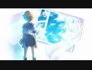 歓声　歌ってみた　【バン】