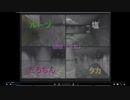 【たろちん】アレだよね～