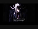 ジョジョの奇妙な冒険GW 英語吹替版 第06話 Live, die, or suffer... It seemed nothing would ever free him from the grief