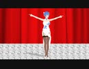 クラブマジェスティ
