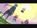 れきてーちゃんの遊び場 おまけ 2 【ルフランの地下迷宮と魔女ノ旅団】