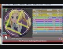 simaiそうさく譜面　The Precure Challenge the Darkness(EXPERT 9)