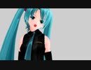 【MMD】うる星やつら『愛はブーメラン』【らぶ式モデル誕生祭2019】