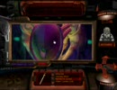 The Journeyman Project 2 Buried in Time (1995)  プレイ動画 Part7/7