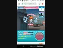 [プレイ動画だよ]たすけてマイヒーローPart37